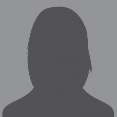 speaker-placeholder-female