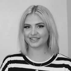 team-maisie